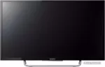 Sony KDL-48W705C