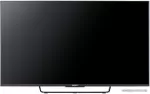 Sony KDL-43W808C