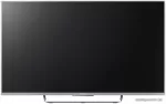 Sony KDL-50W756C