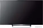 Sony KDL-24W605A