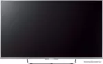 Sony KDL-43W807C