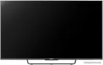 Sony KDL-55W809C