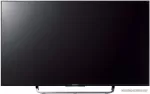 Sony KD-43X8305C