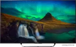 Sony KD-55X8509C