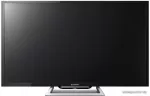 Sony KDL-32R503C