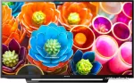 Sony KDL-40R353C