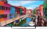 Sony KD-49X8309C