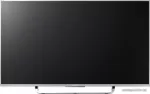 Sony KD-49X8307C
