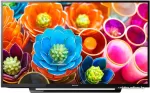 Sony KDL-32R303C
