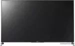 Sony KDL-55W955B