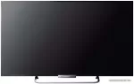 Sony KDL-42W653A