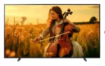 Sony K-55XR5