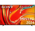 Sony K-55XR70P
