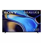 Sony K-55XR80P