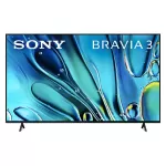 Sony K-65S30B