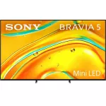 Sony K-65XR5