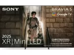 Sony K-65XR55
