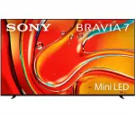 Sony K-65XR70P