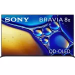 Sony K-65XR8M2