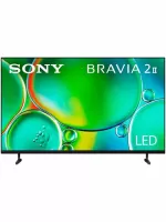 Sony K-75S20M2