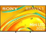 Sony K-75XR55