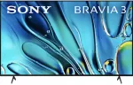 Sony K-85S30