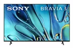Sony K-85S35