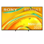 Sony K-85XR5