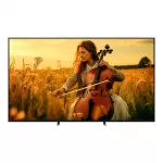 Sony K-85XR50