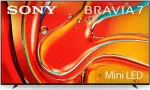 Sony K-85XR70P