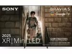 Sony K-98XR55