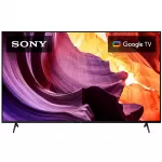 Sony KD-43X80K