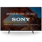 Sony KD-43X85TJ
