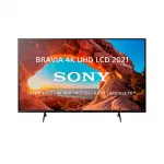 Sony KD-50X85TJ