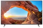 Sony KD43X85TJ