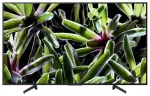 Sony KD 43XG7096