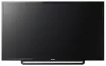 Sony KDL 32RE303