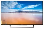 Sony KDL 32WD756