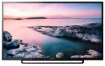 Sony KDL 40RE353
