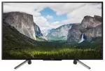 Sony KDL 43WF665