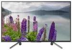 Sony KDL 43WF805