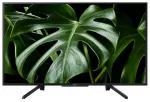 Sony KDL 43WG665
