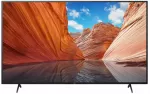 Sony XR-65X80J