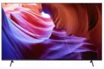 Sony XR50X85K