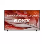 Sony XR75X90J