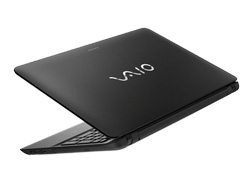 Ремонт ноутбуков