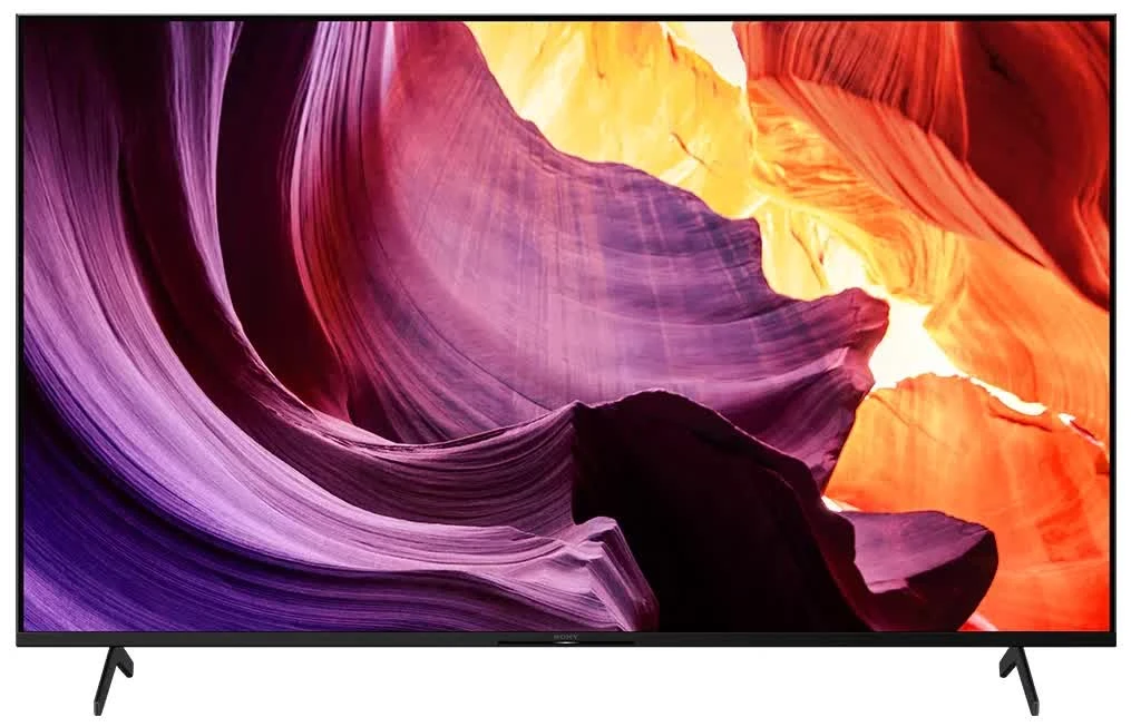 Sony KD-65X81K