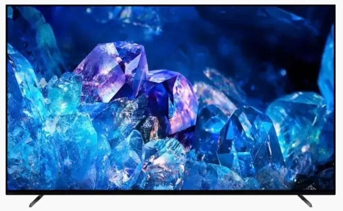 Sony XR-65A80K